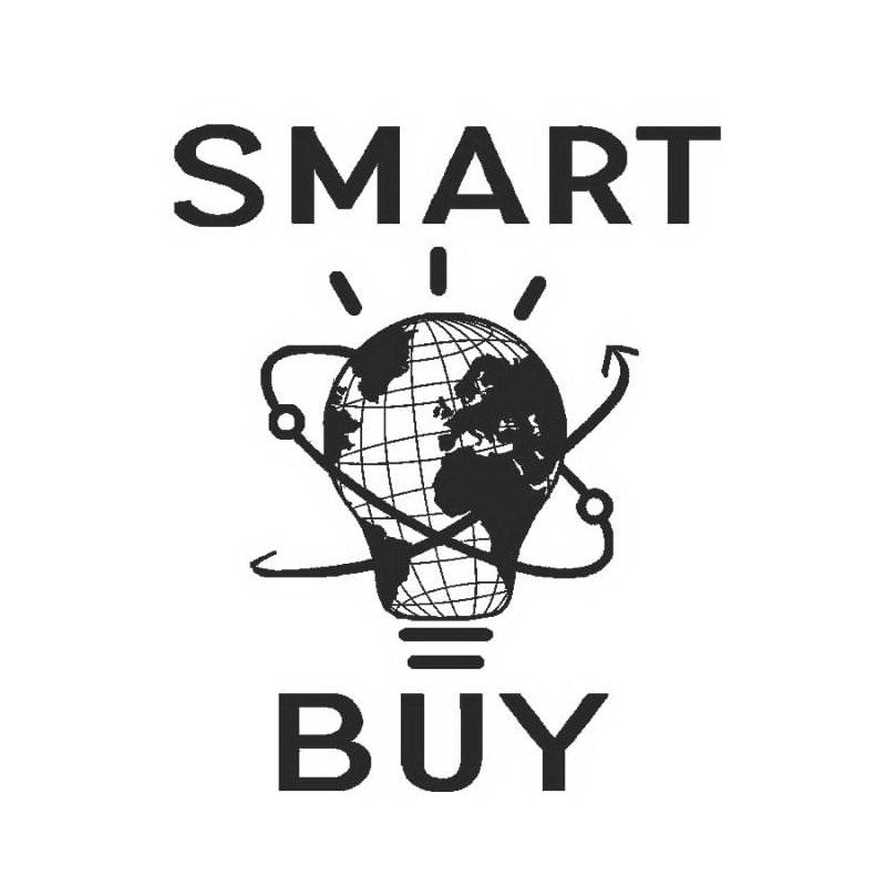 dominant color placeholder